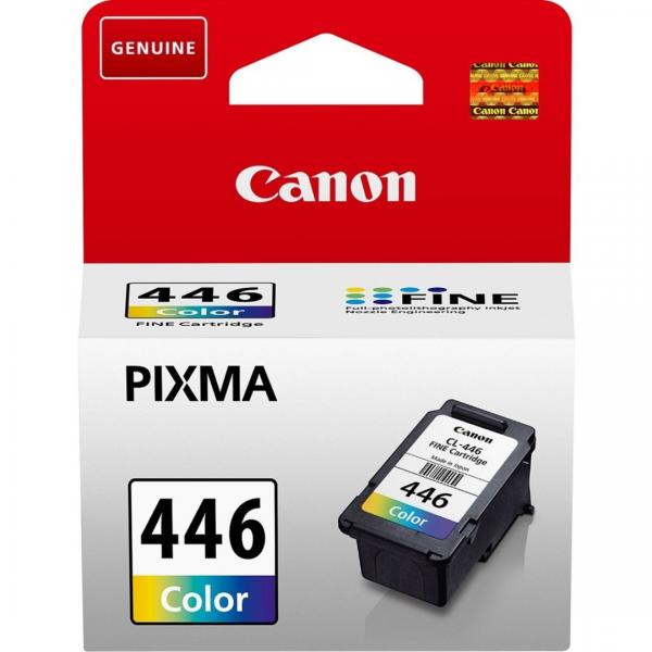 Canon CL-446 Couleur-1.jpg